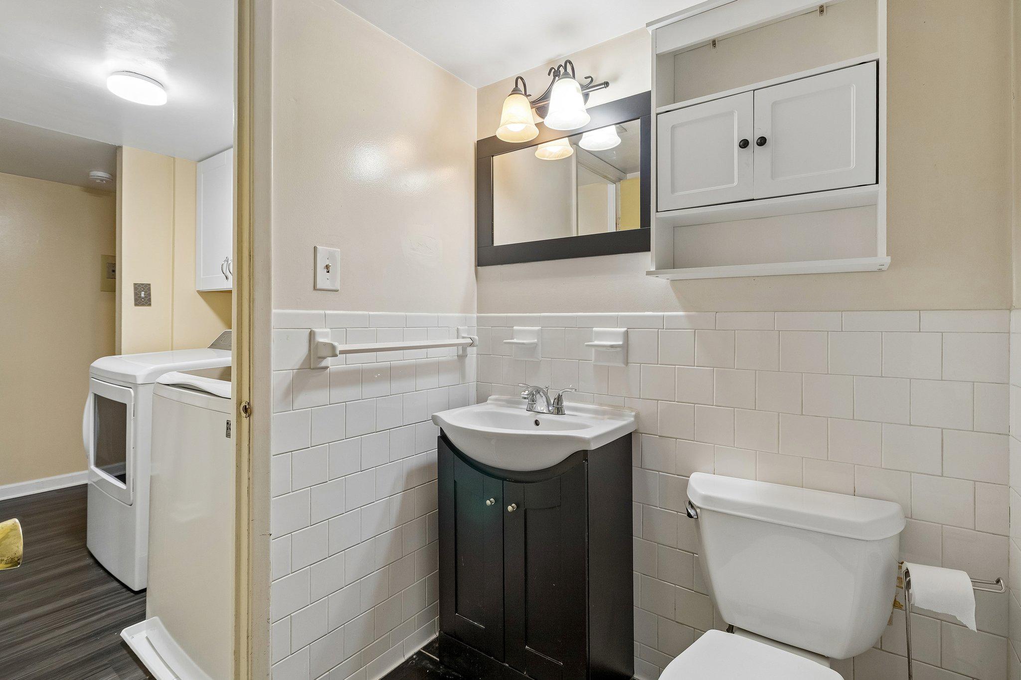 13104 CLARION COURT