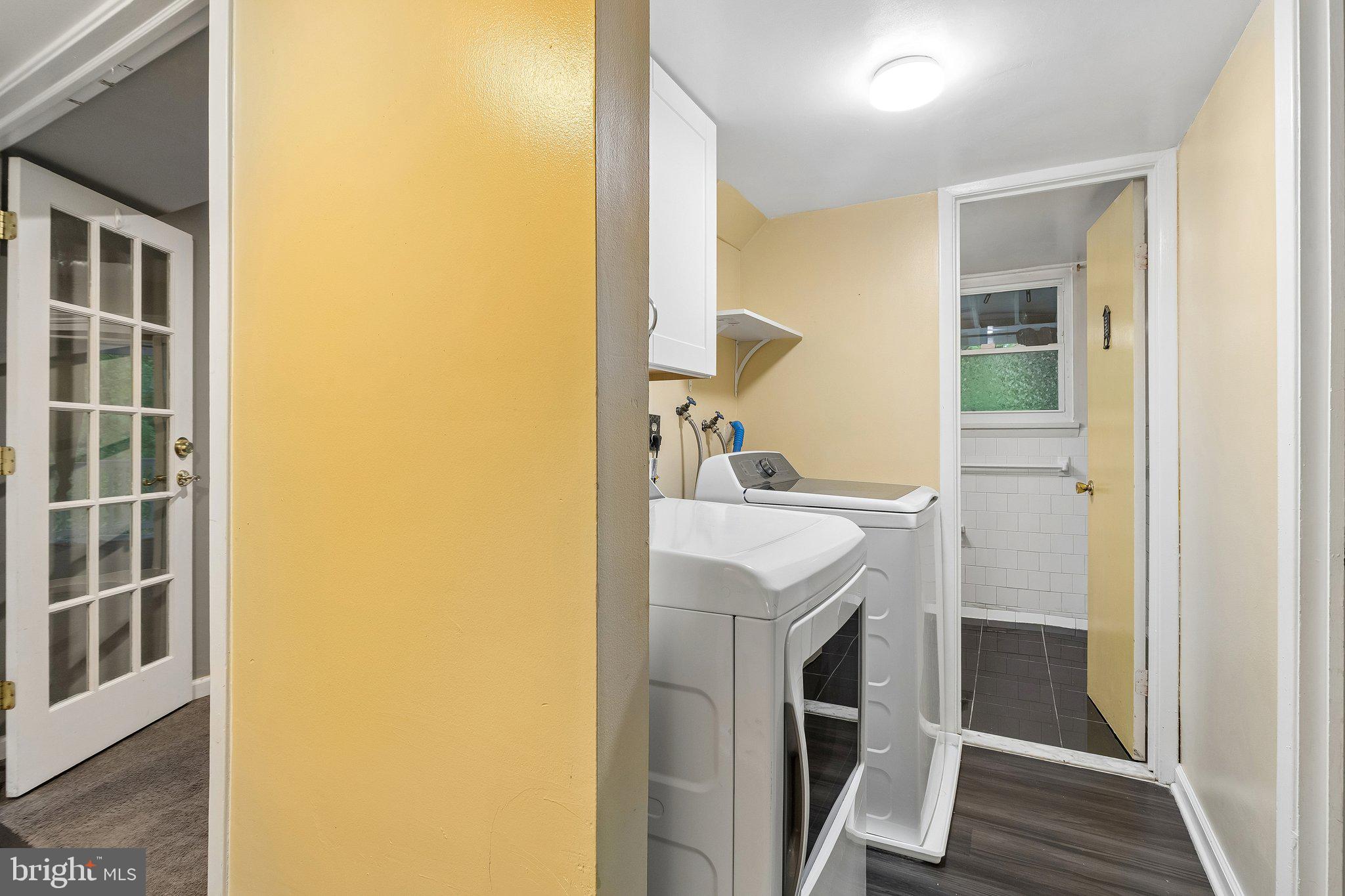 13104 CLARION COURT