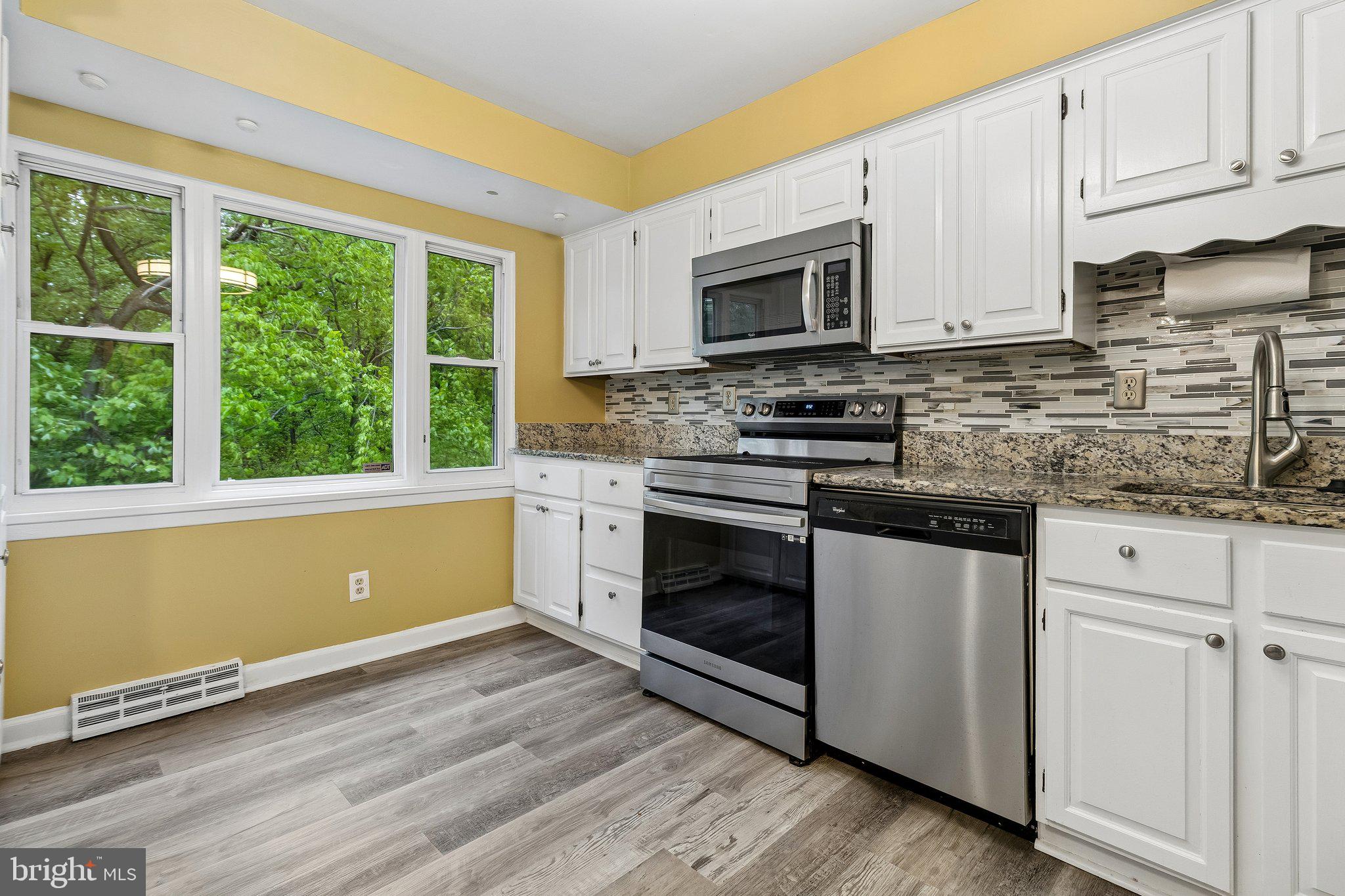 13104 CLARION COURT