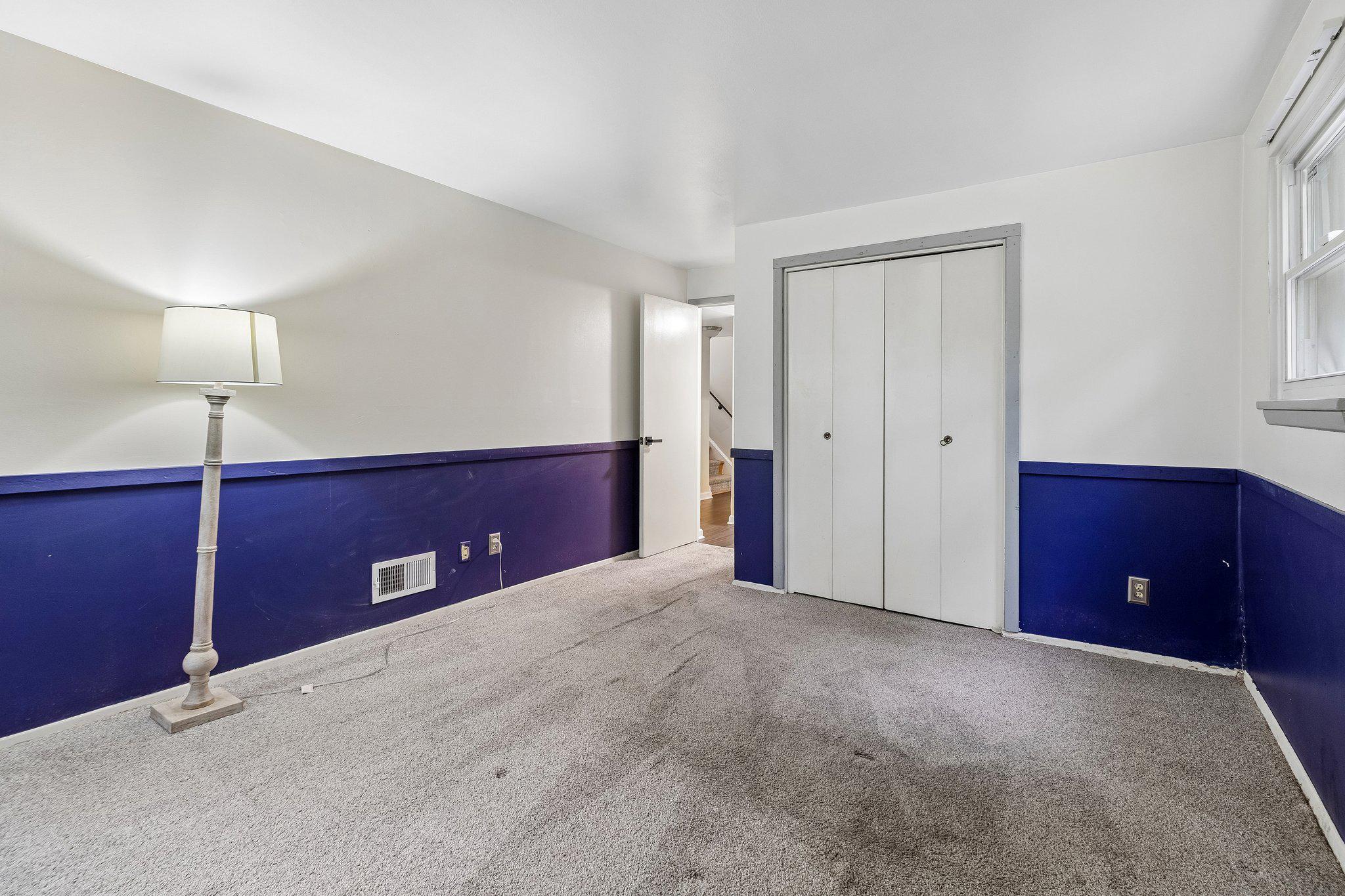 13104 CLARION COURT
