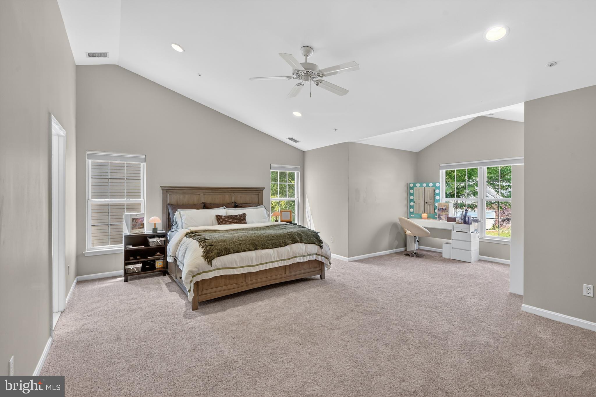 7817 AYLESFORD LANE