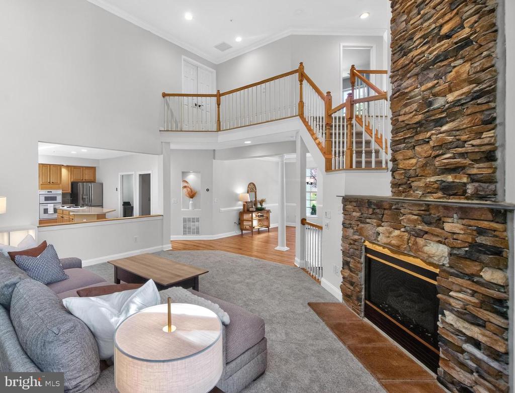 7817 AYLESFORD LANE