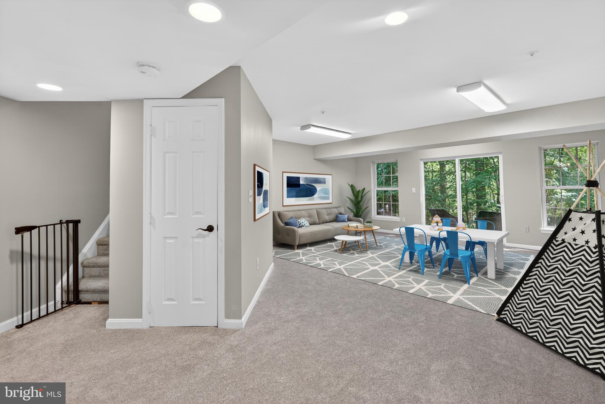 7817 AYLESFORD LANE
