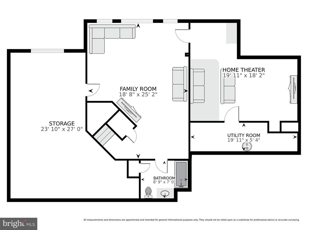 7817 AYLESFORD LANE