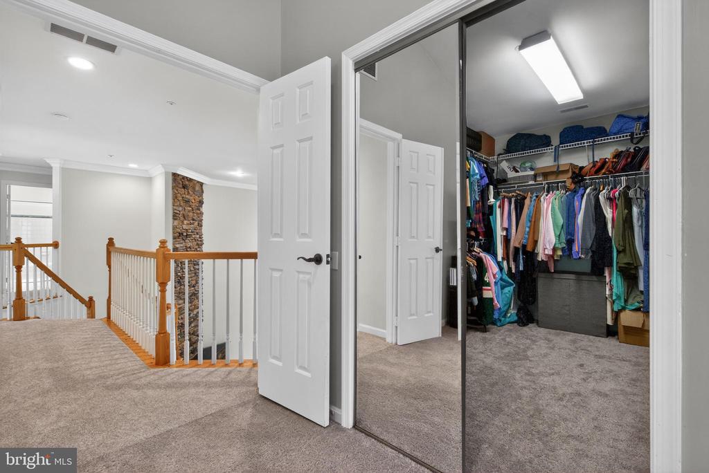 7817 AYLESFORD LANE