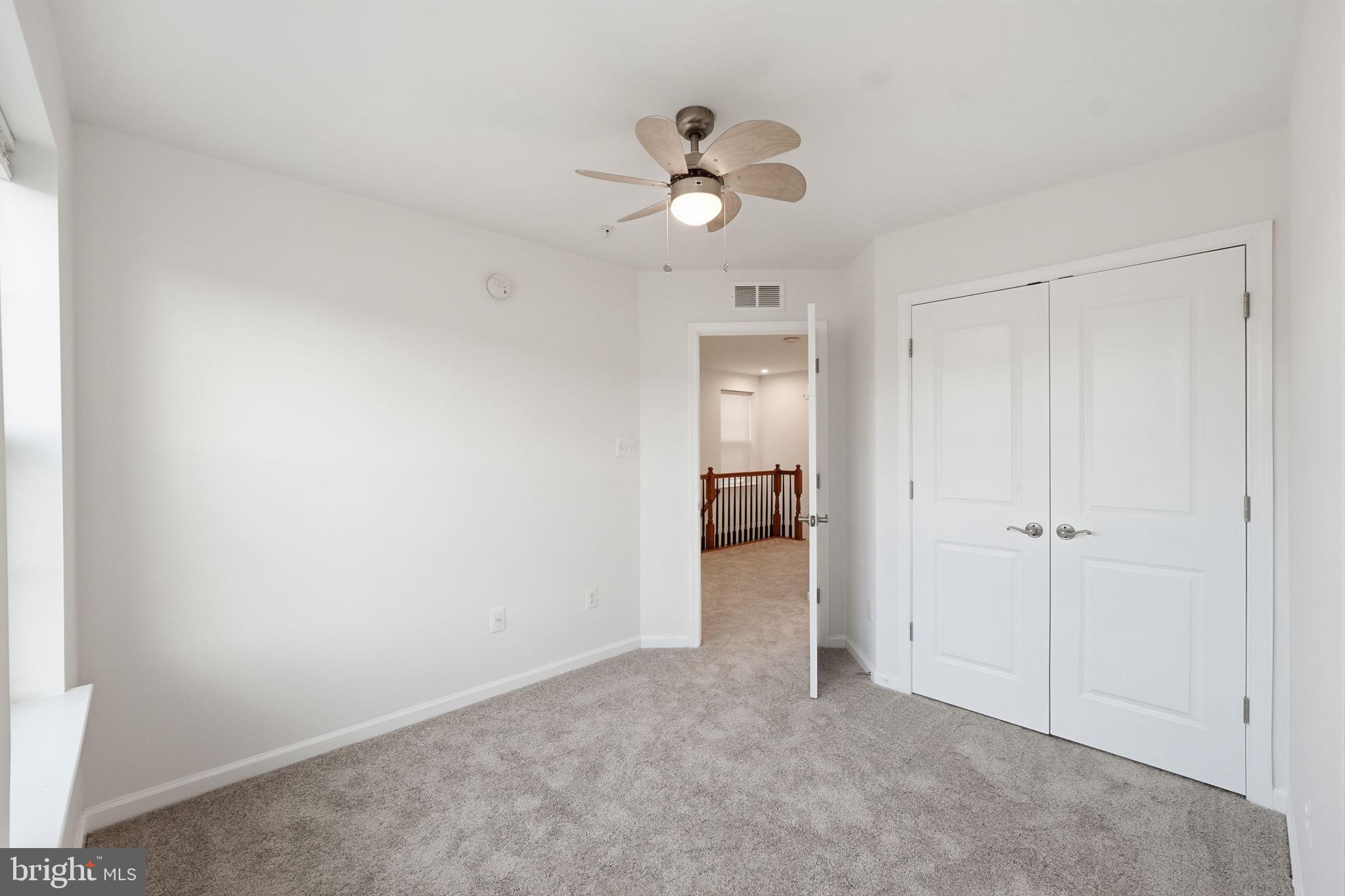 7117 FIRWOOD LANE