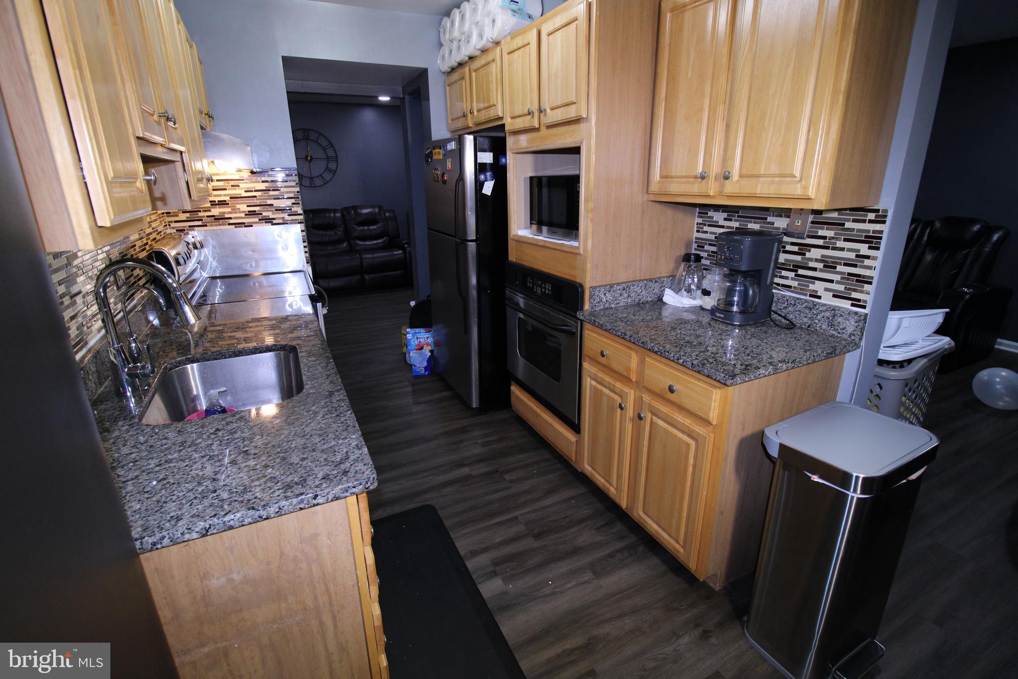 7806 HANOVER PARKWAY 201