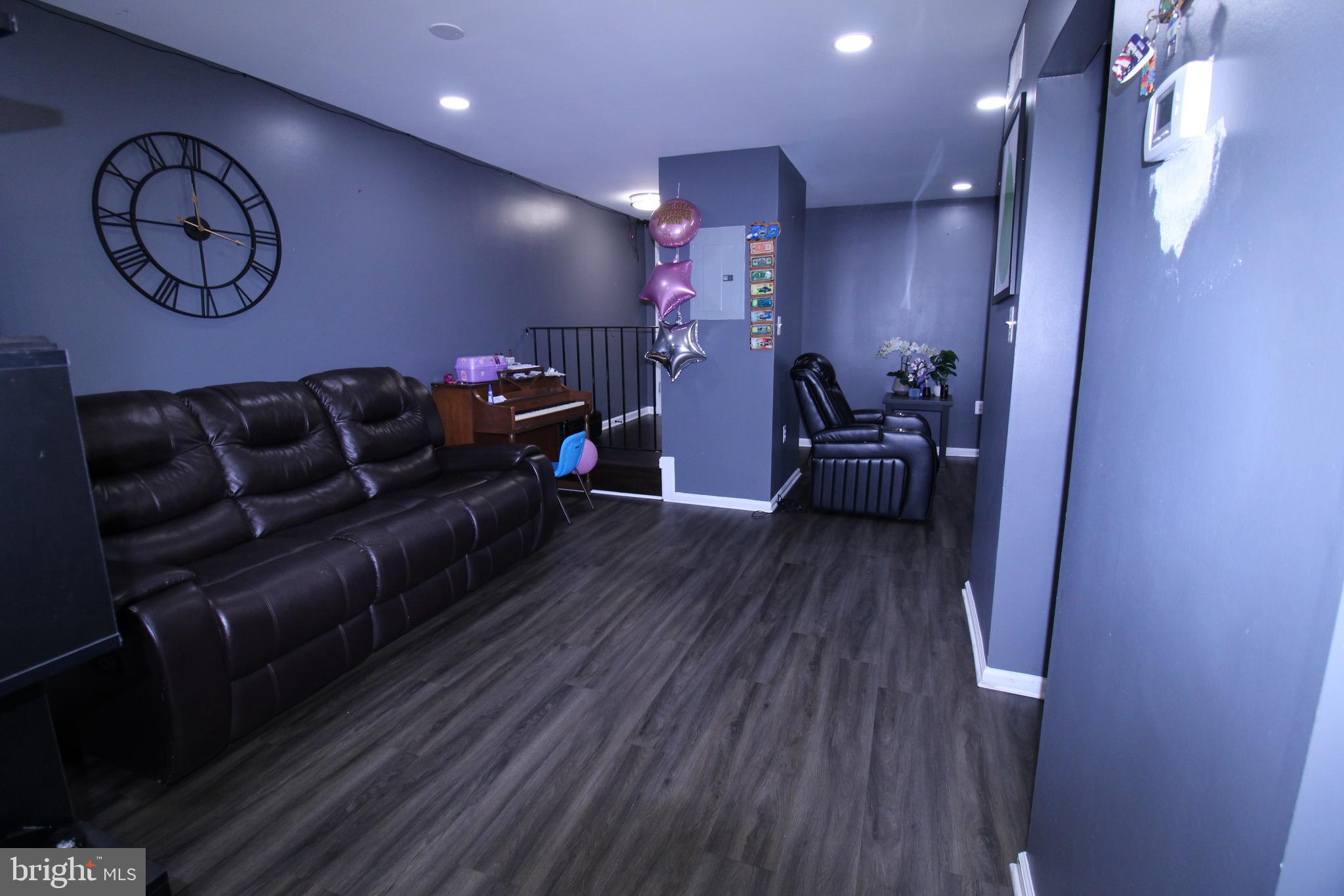 7806 HANOVER PARKWAY 201