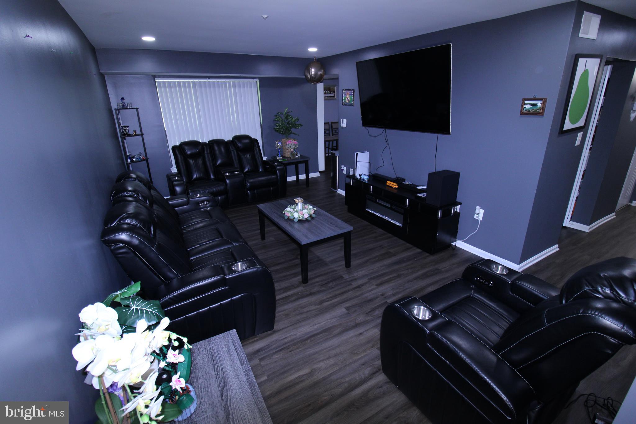 7806 HANOVER PARKWAY 201