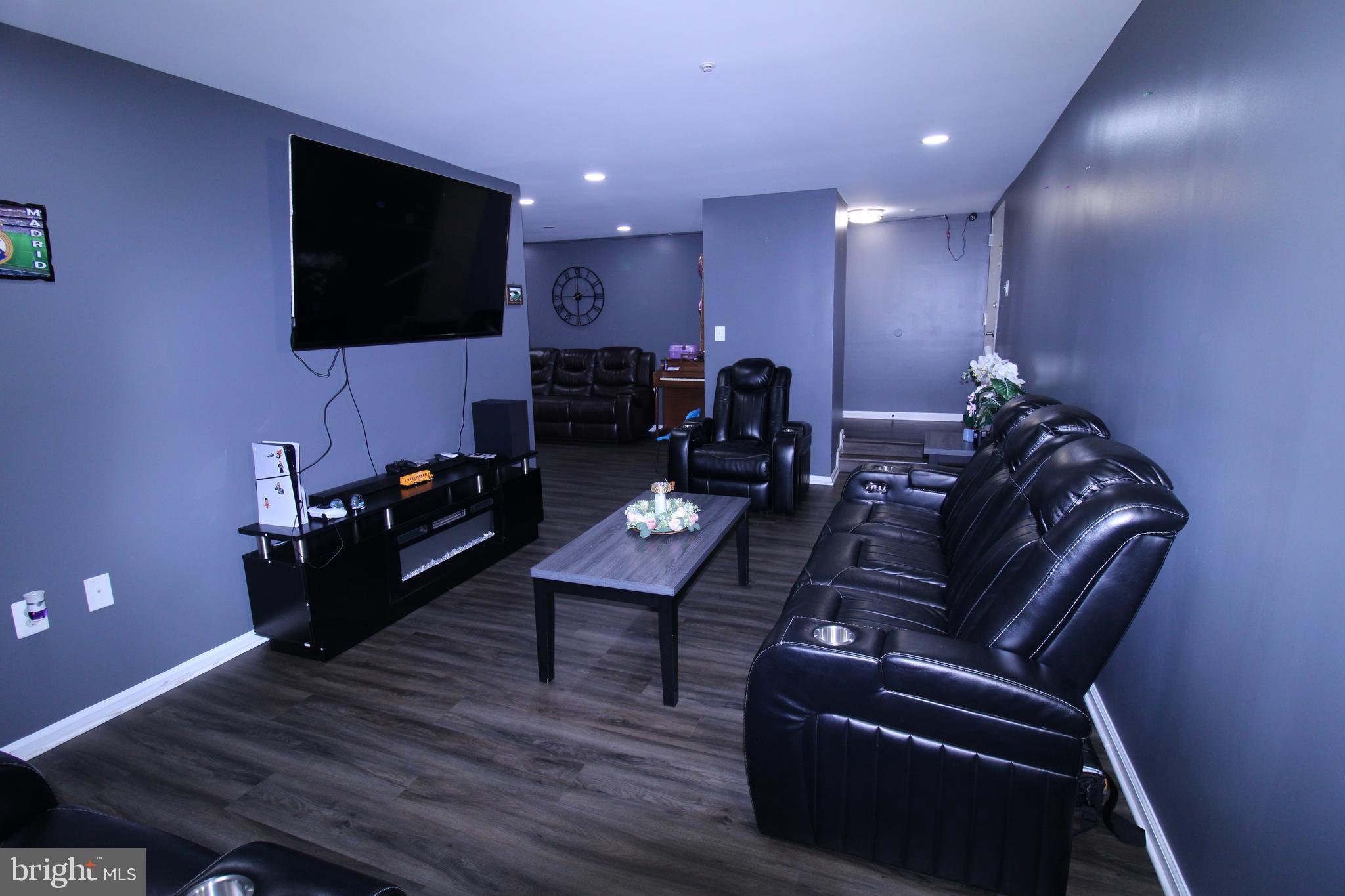7806 HANOVER PARKWAY 201