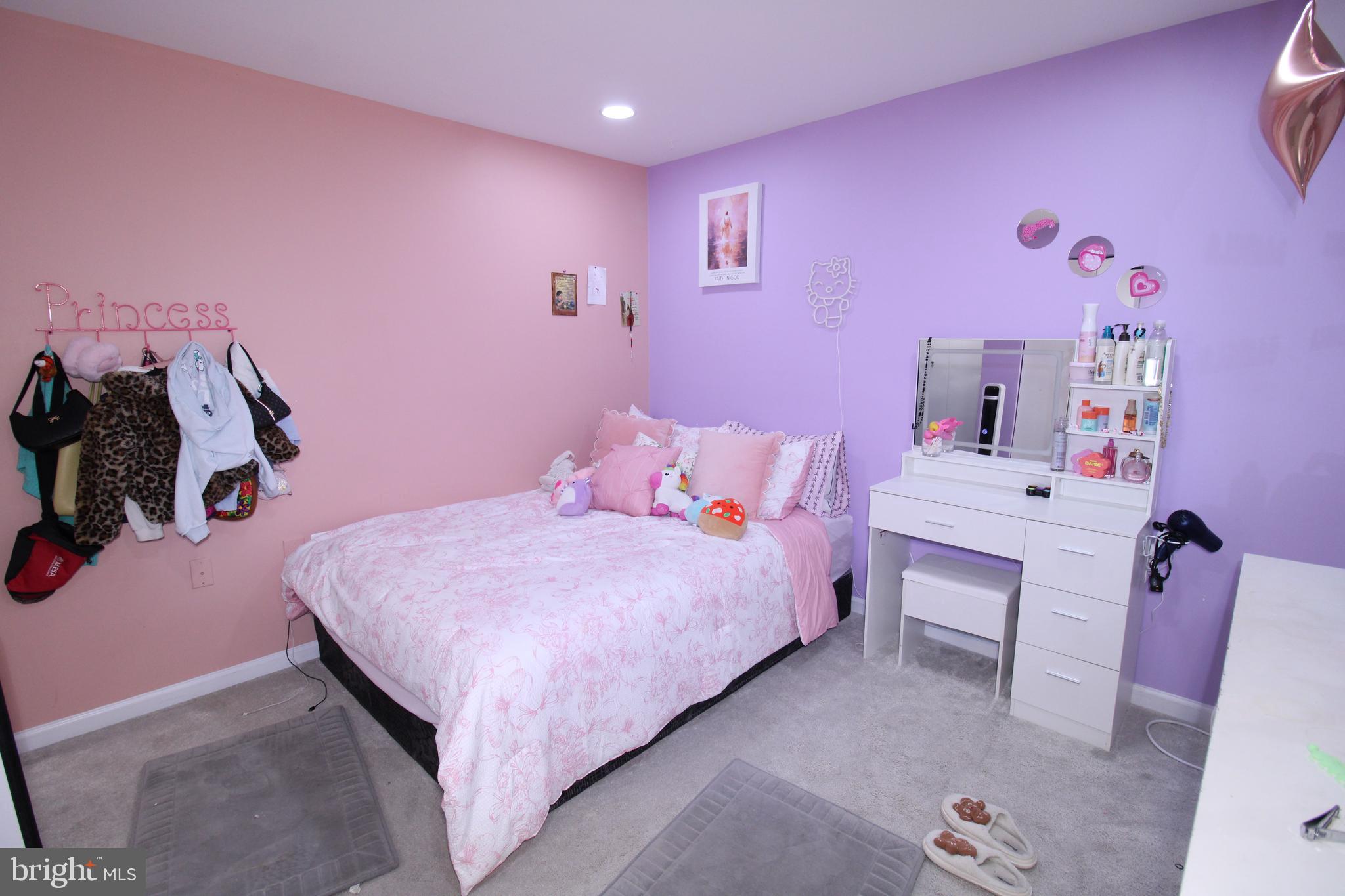 7806 HANOVER PARKWAY 201