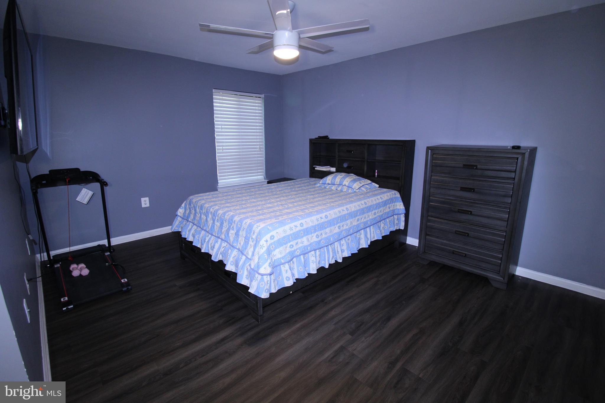 7806 HANOVER PARKWAY 201