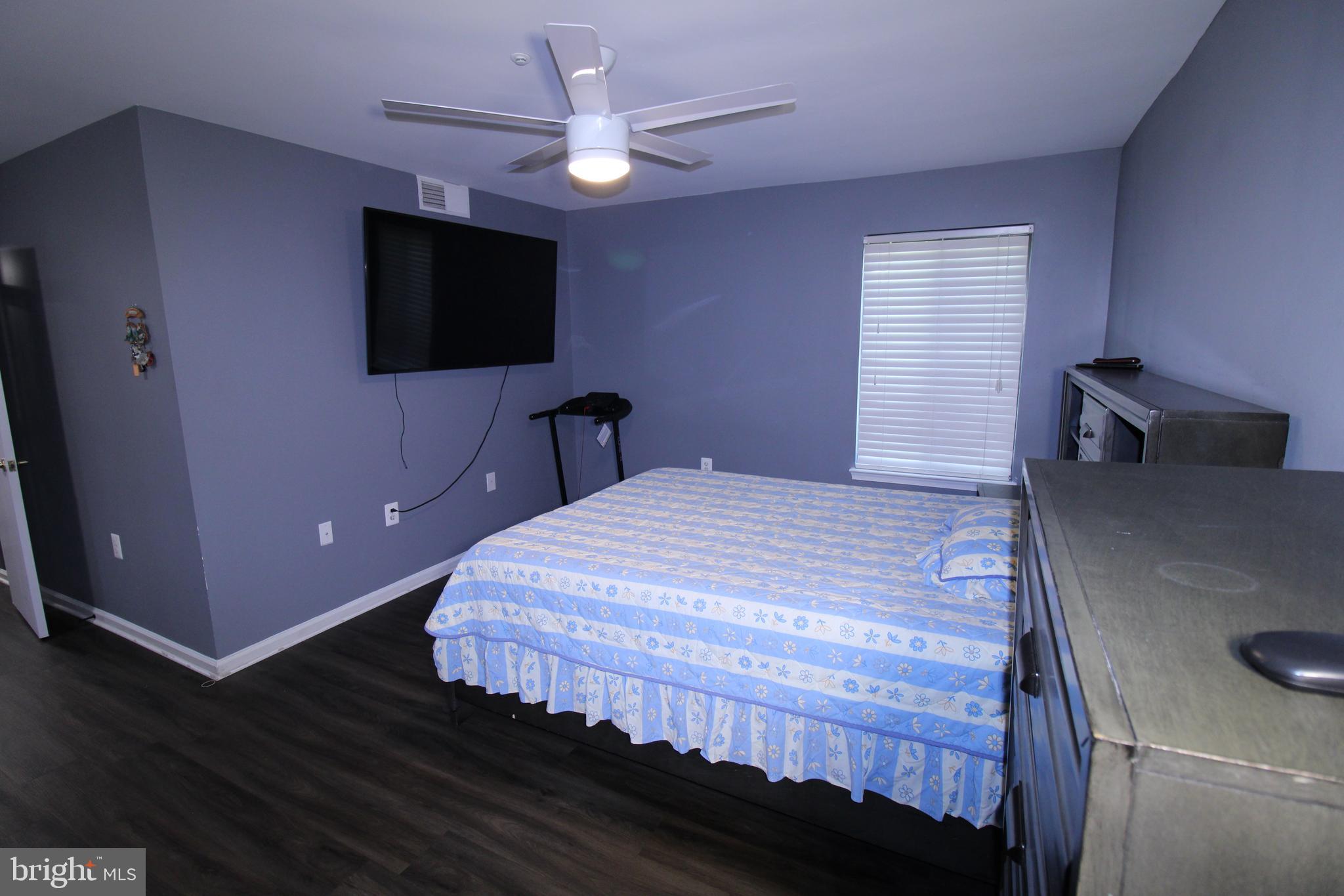 7806 HANOVER PARKWAY 201