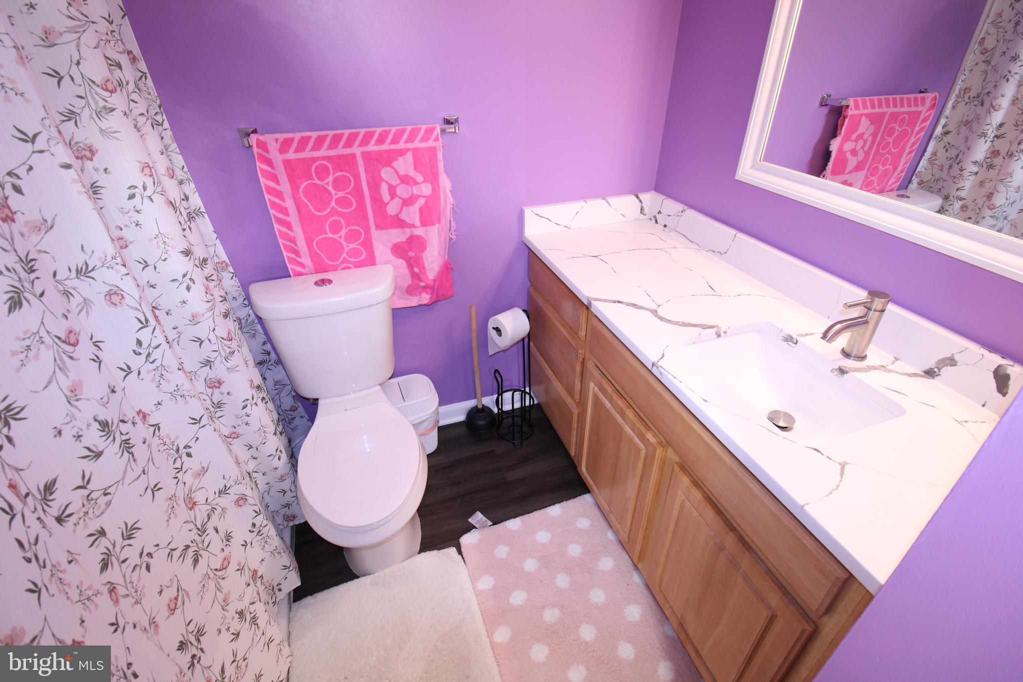 7806 HANOVER PARKWAY 201