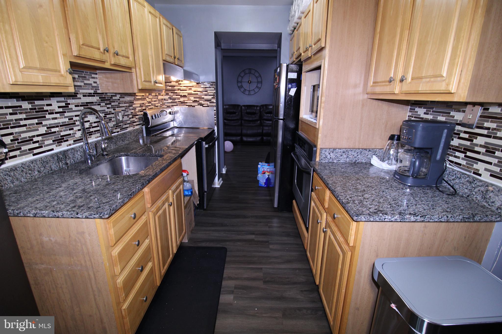 7806 HANOVER PARKWAY 201