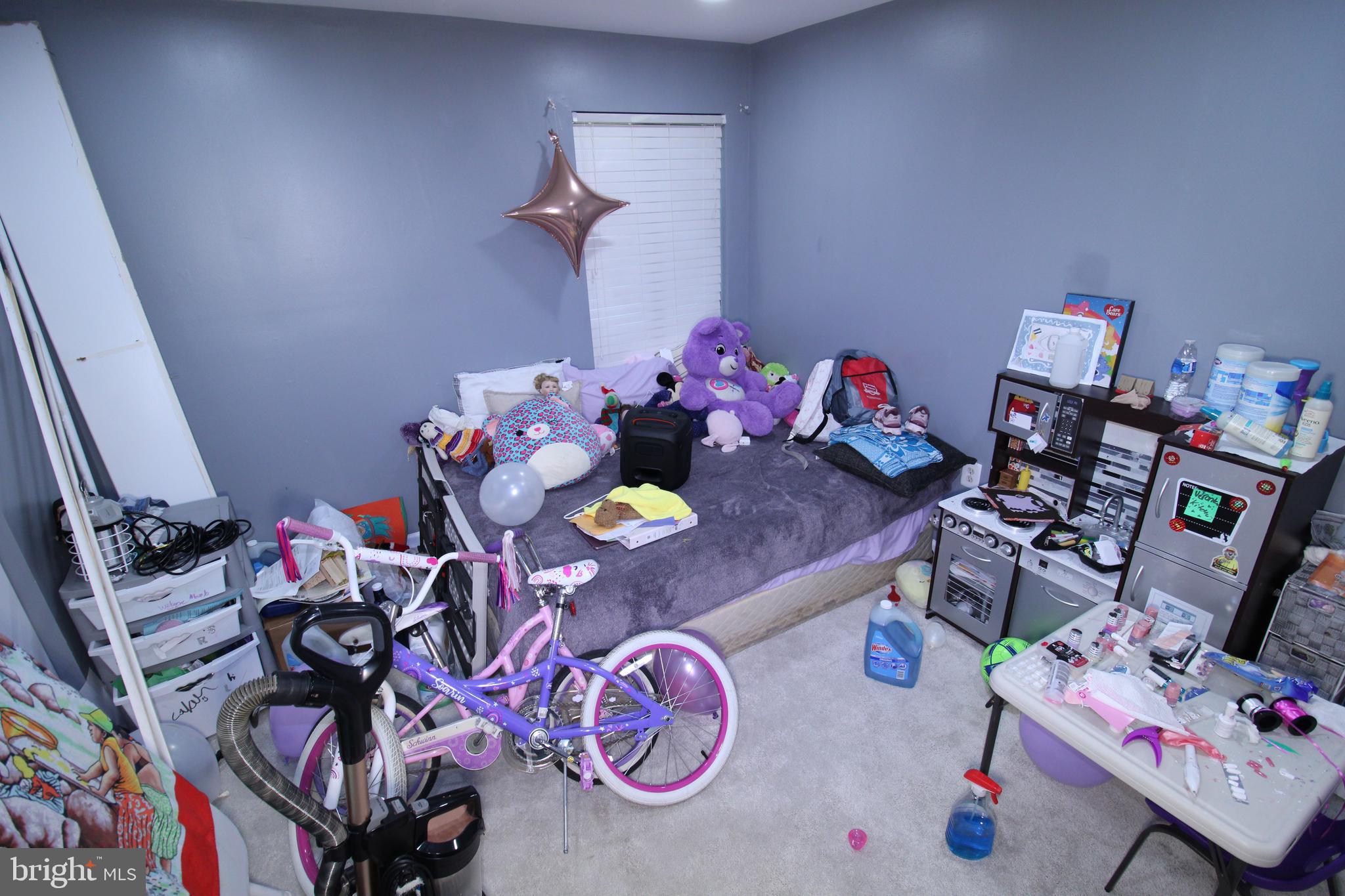 7806 HANOVER PARKWAY 201