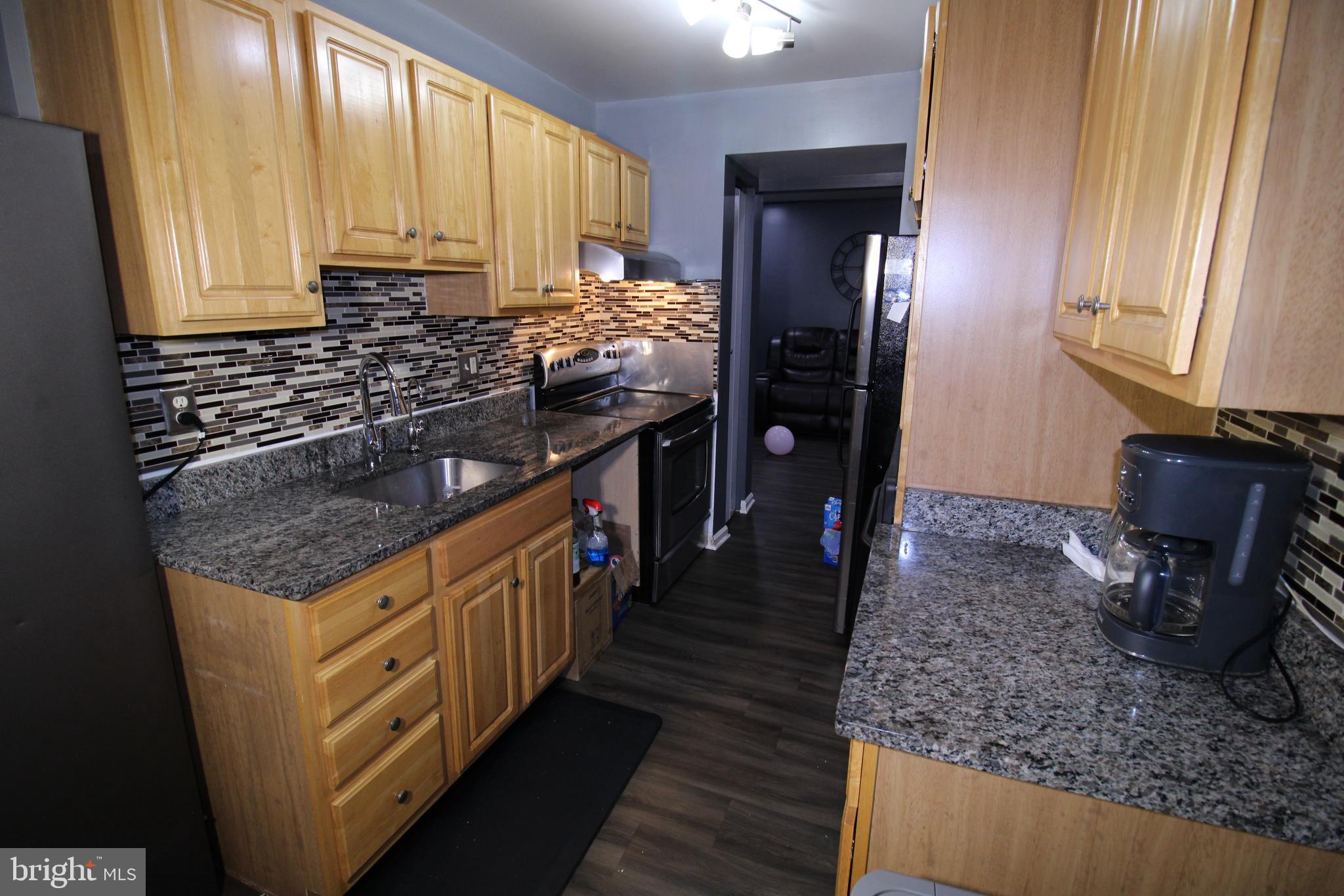 7806 HANOVER PARKWAY 201