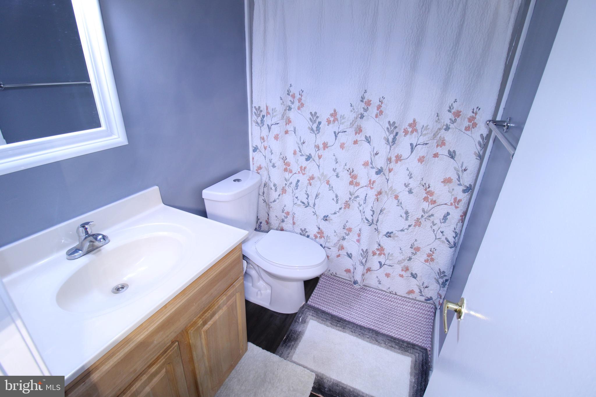 7806 HANOVER PARKWAY 201
