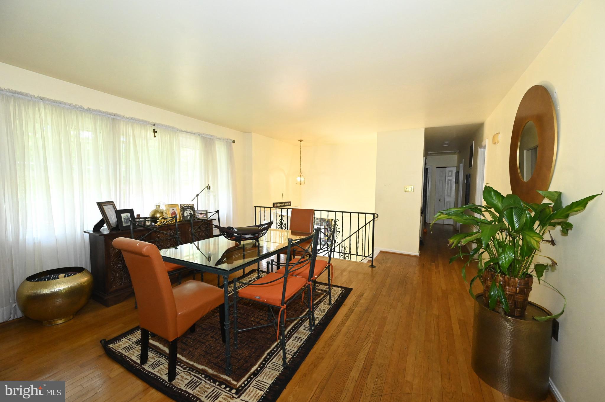1416 2ND STREET