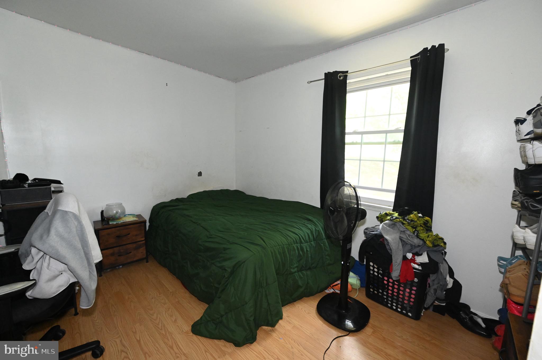 1416 2ND STREET