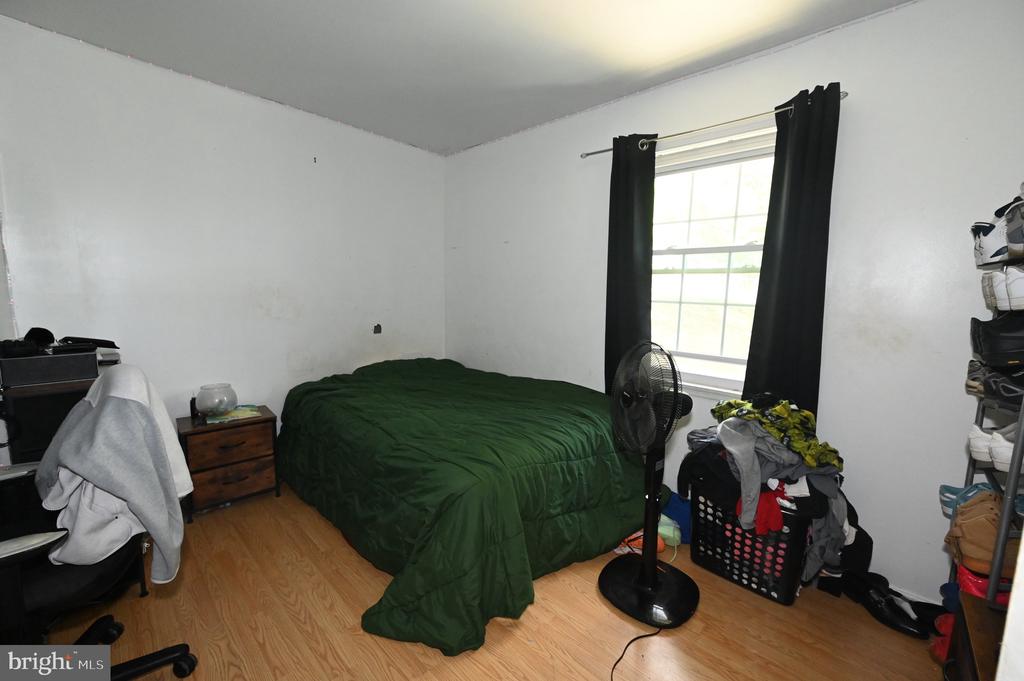 1416 2ND STREET