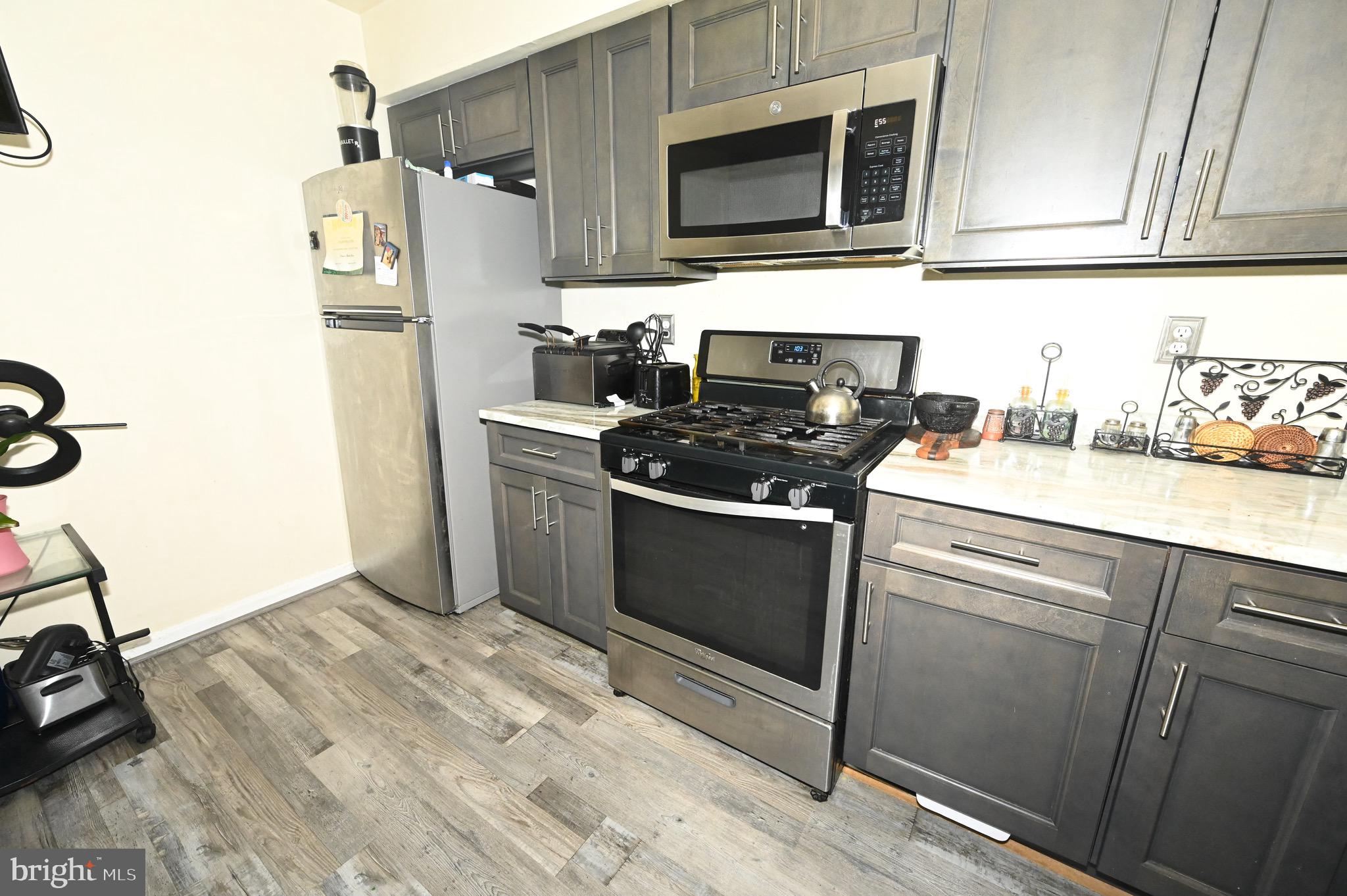 1416 2ND STREET