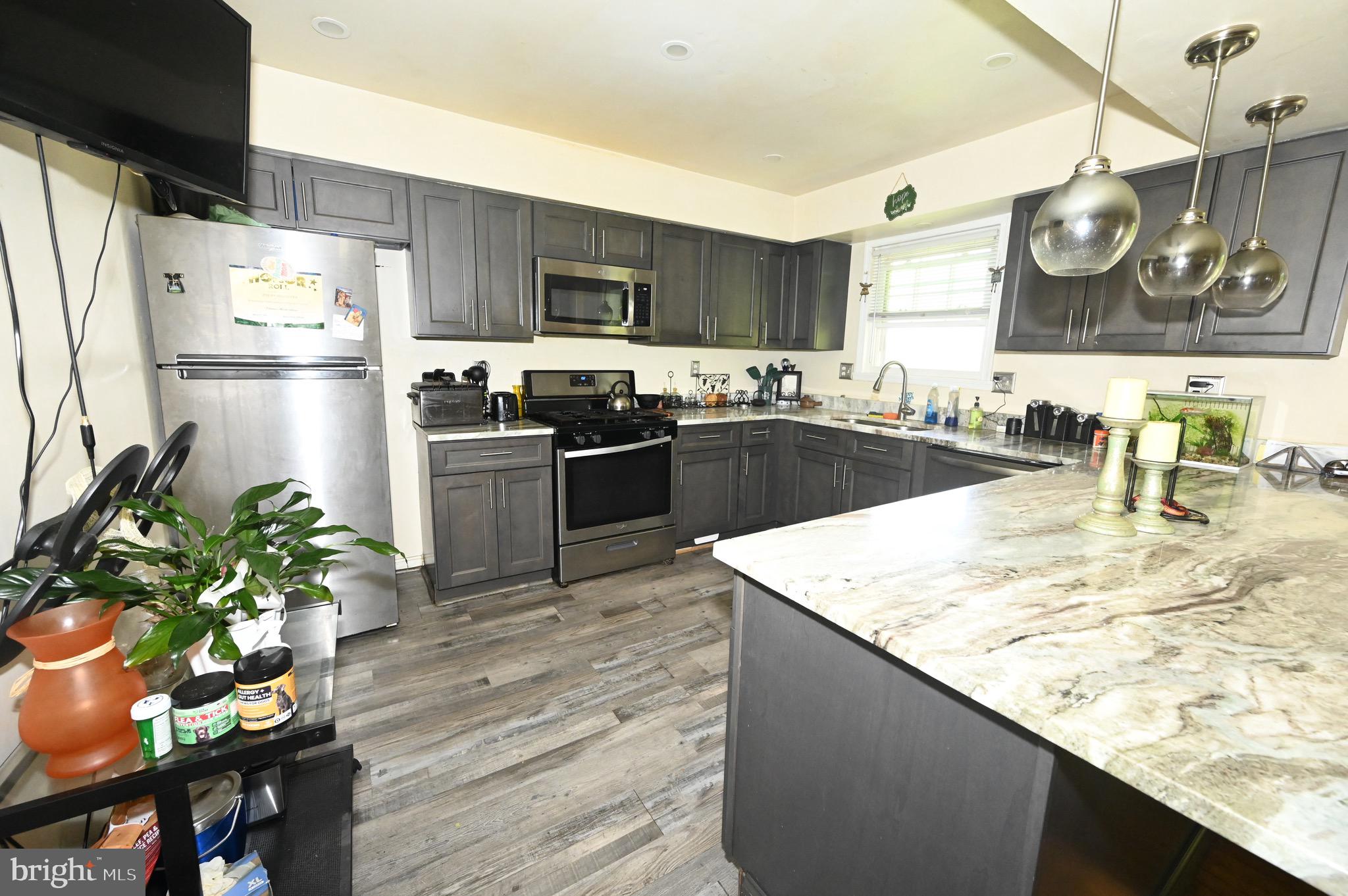 1416 2ND STREET