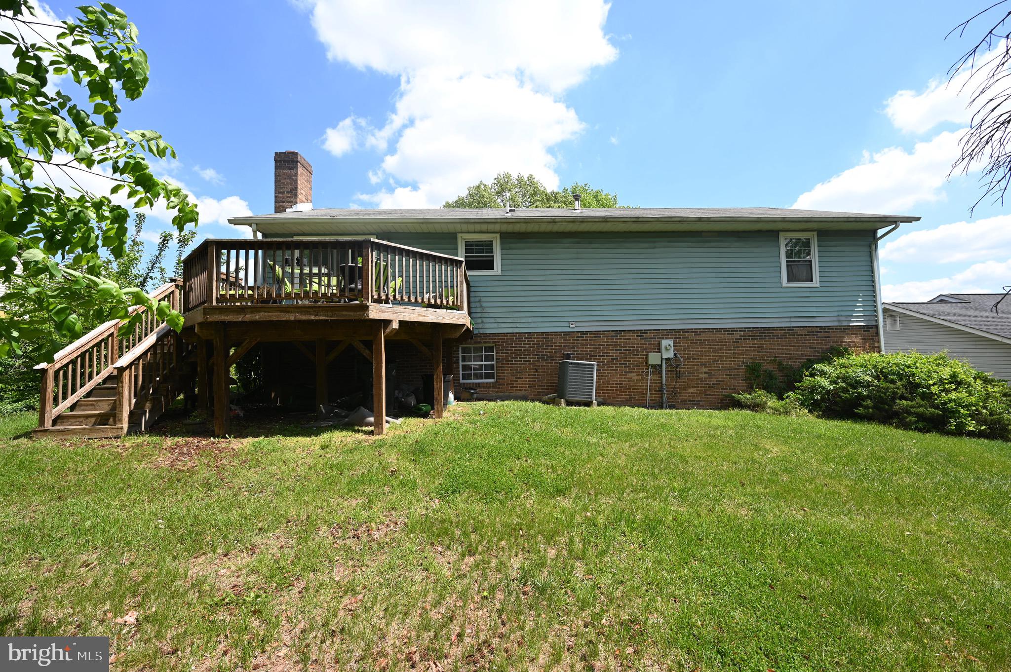 1416 2ND STREET