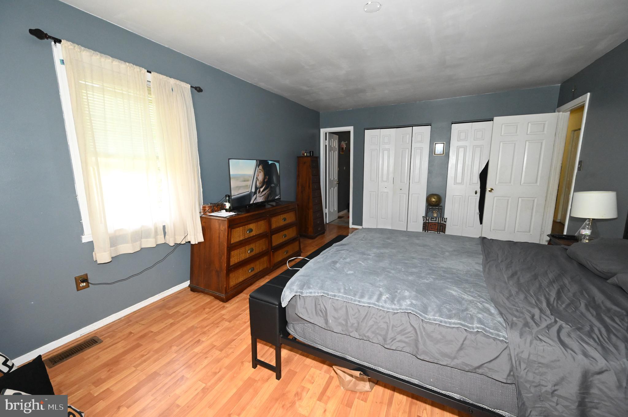 1416 2ND STREET