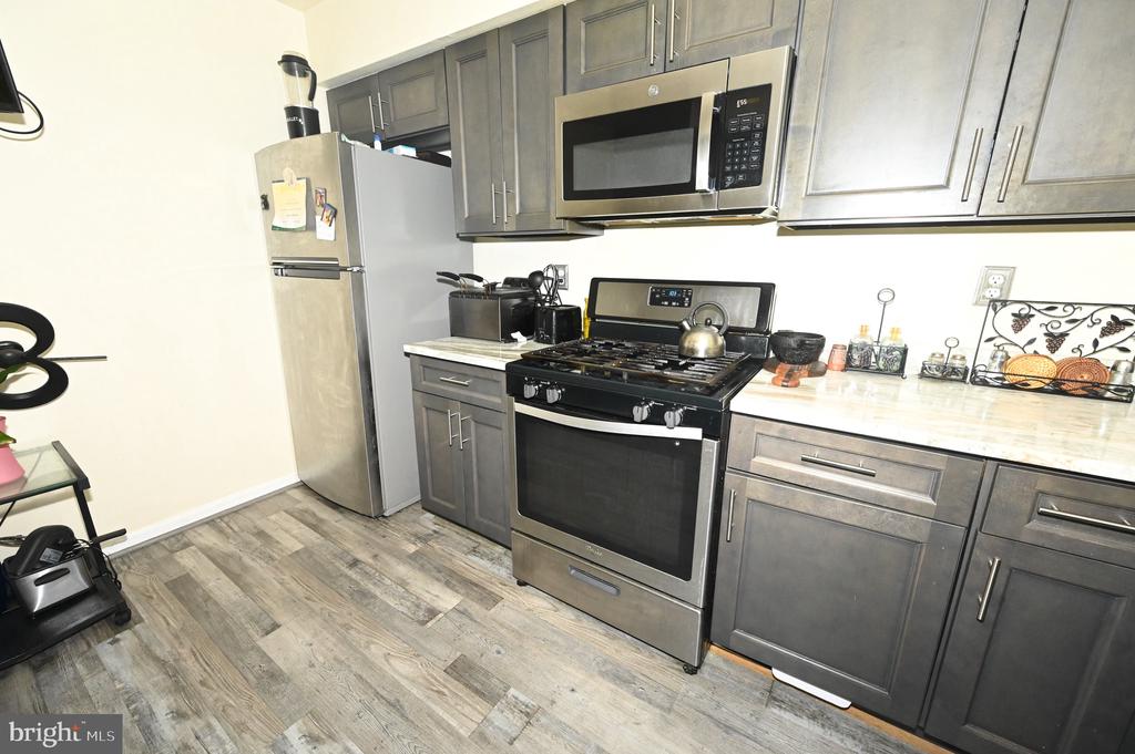 1416 2ND STREET