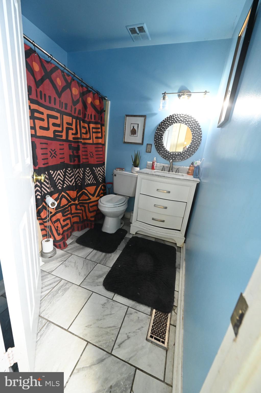 1416 2ND STREET