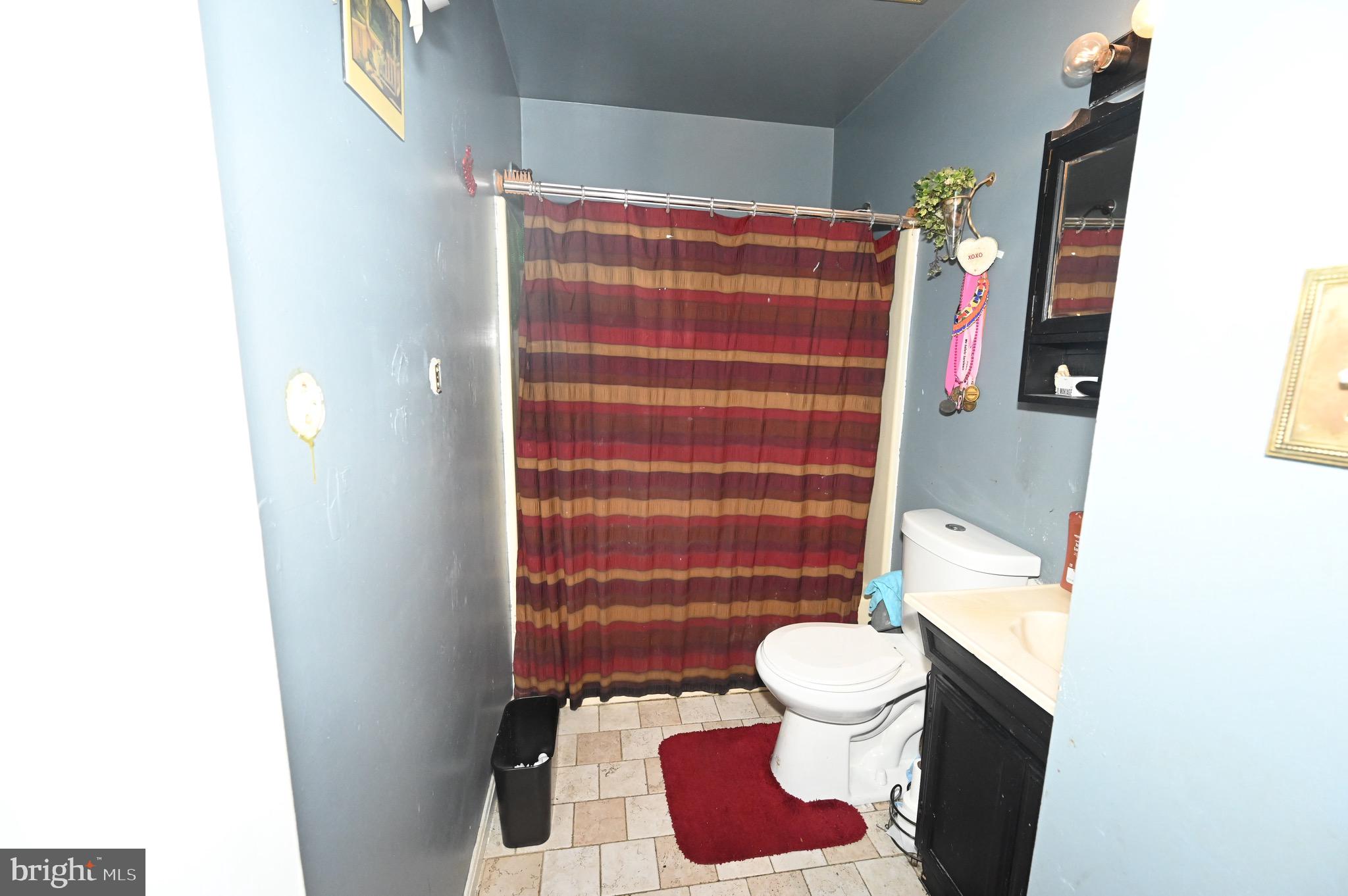 1416 2ND STREET