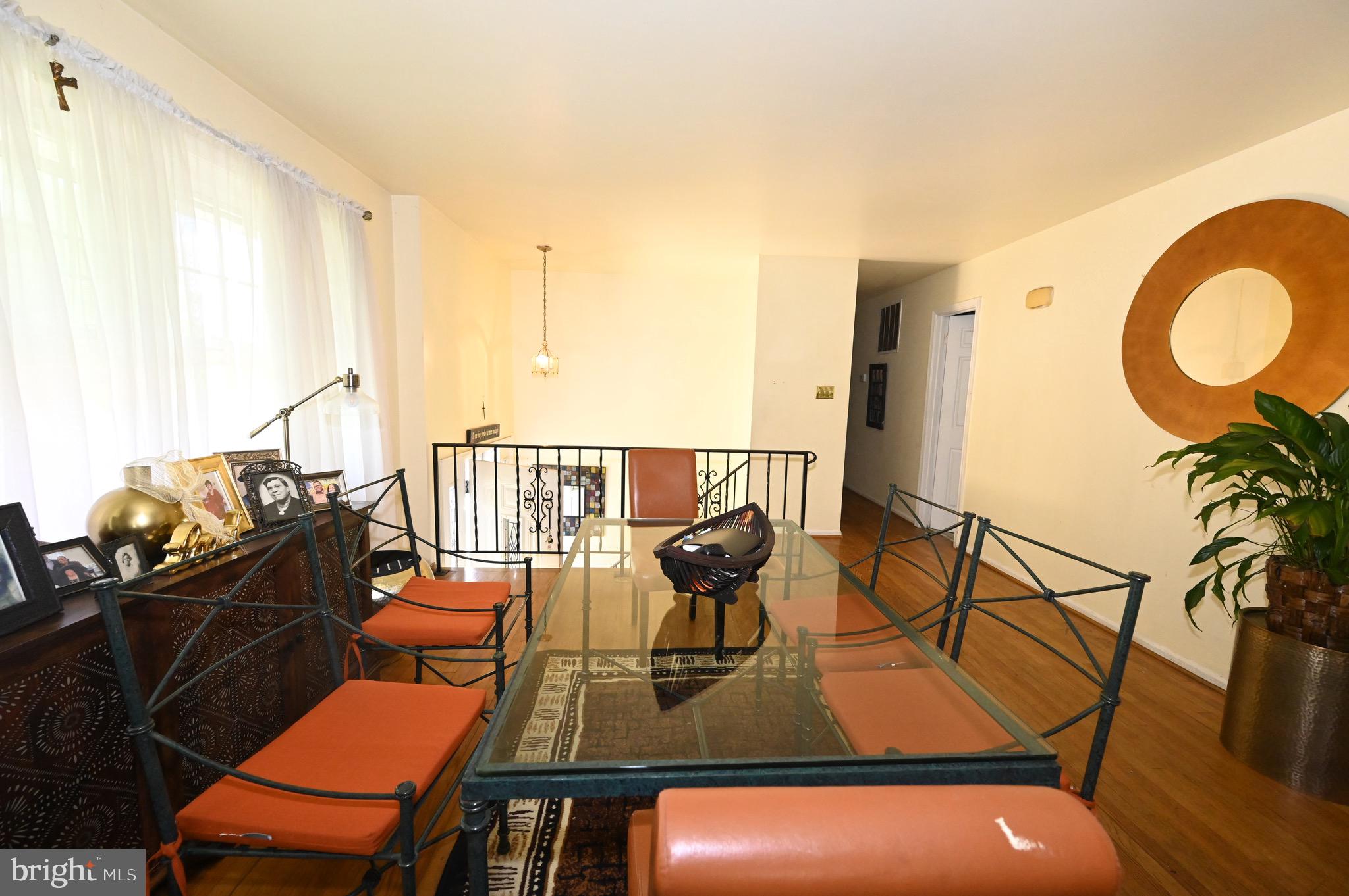 1416 2ND STREET