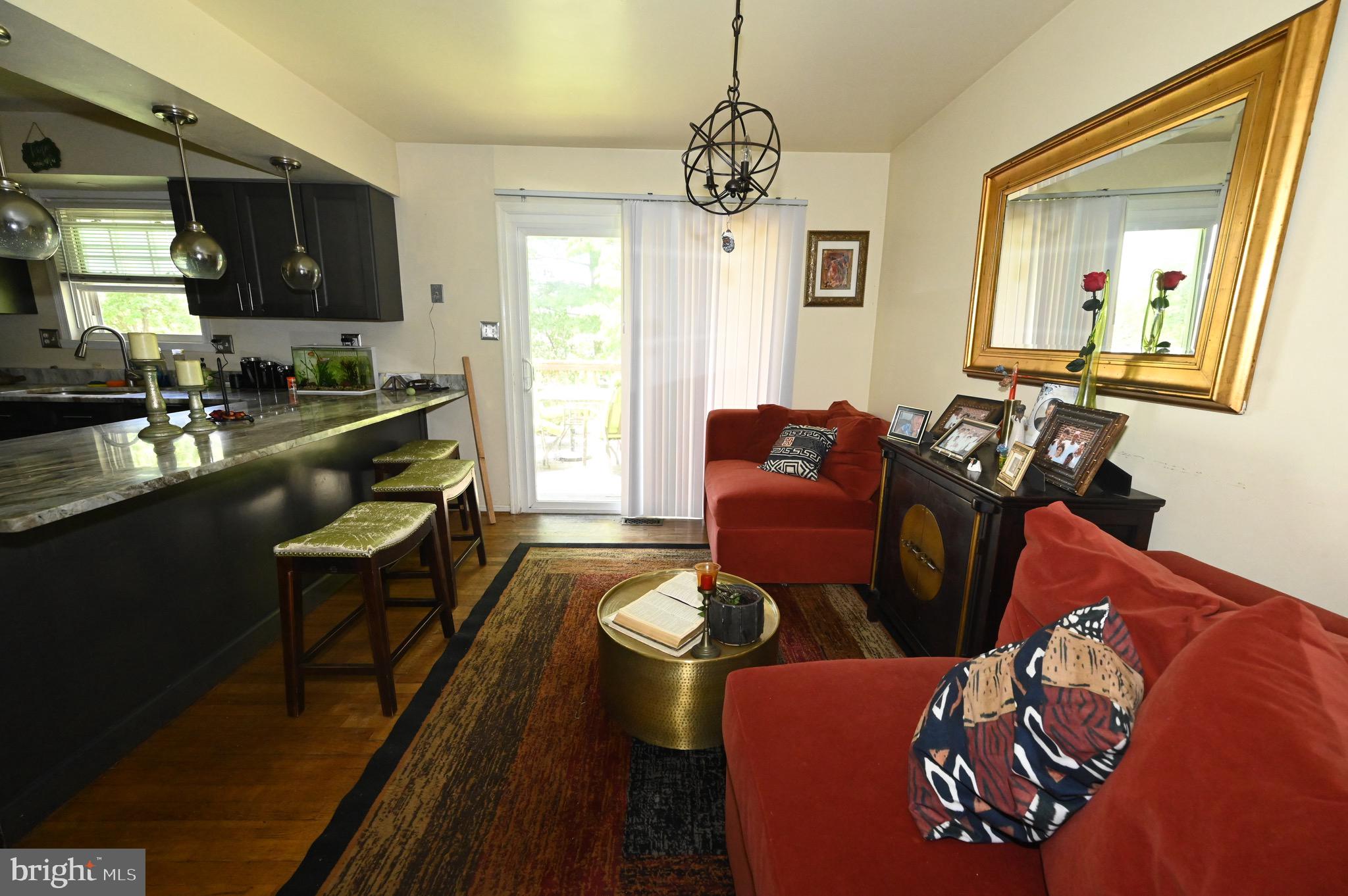 1416 2ND STREET