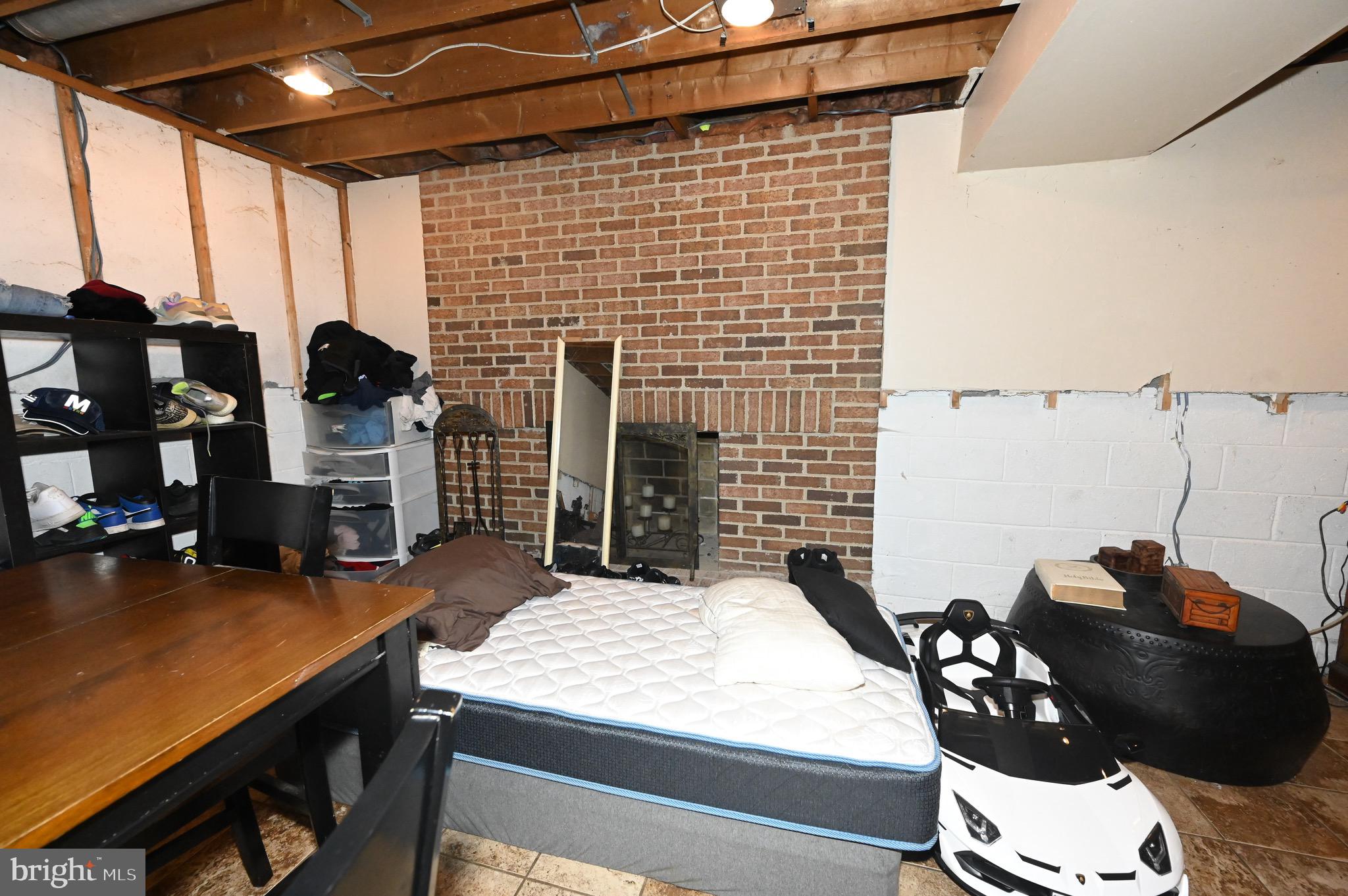 1416 2ND STREET