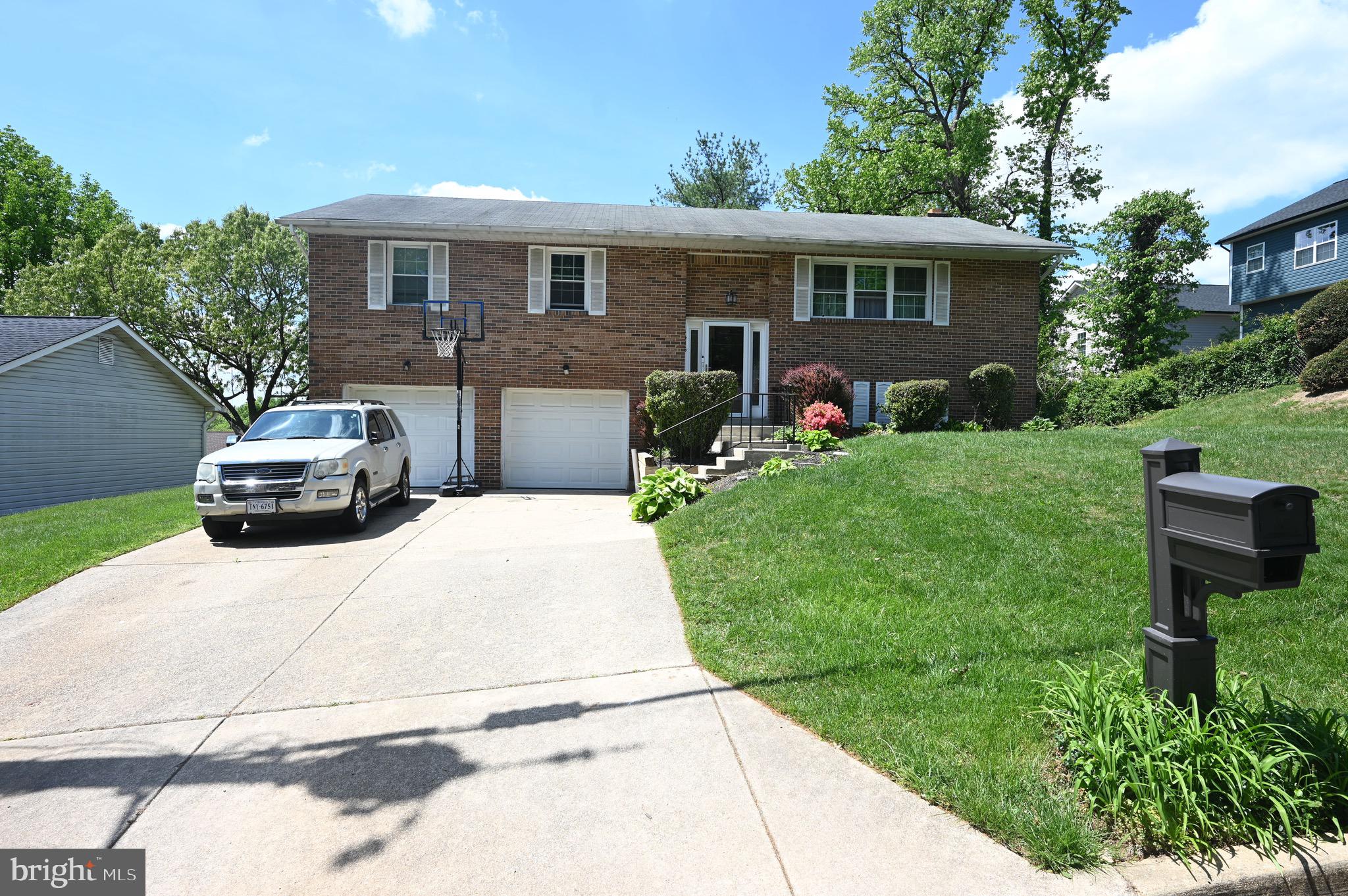 1416 2ND STREET