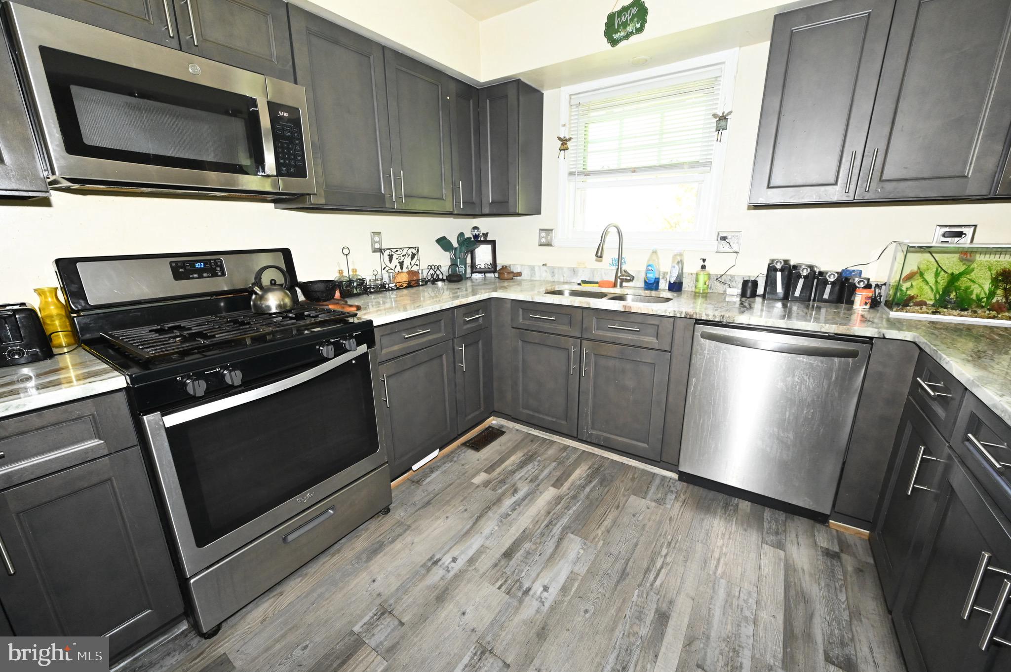 1416 2ND STREET