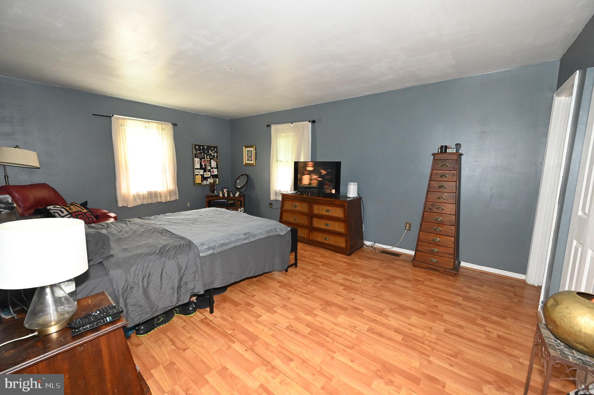 1416 2ND STREET