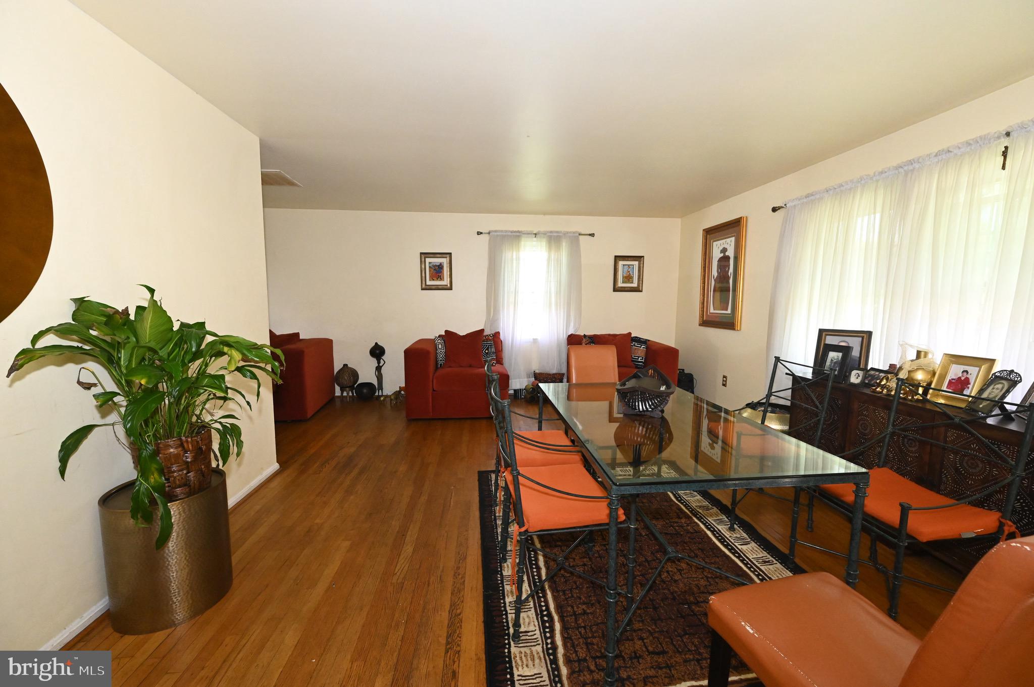 1416 2ND STREET