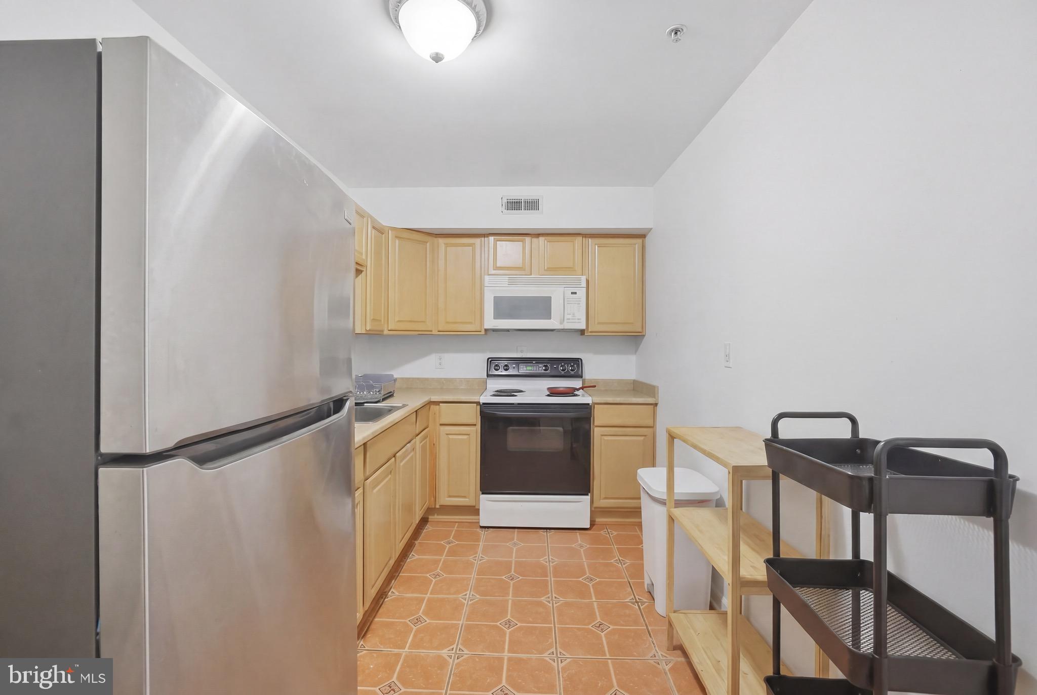 4702 TECUMSEH STREET