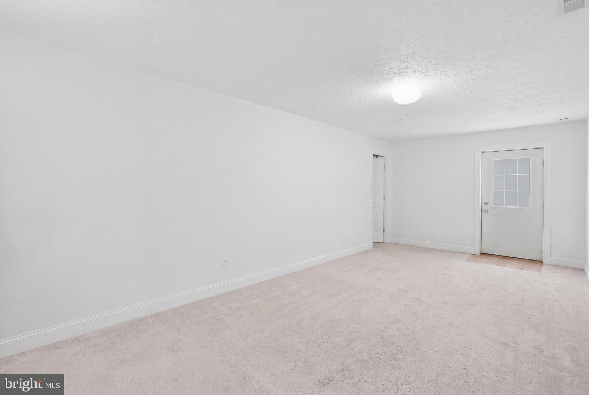 4702 TECUMSEH STREET