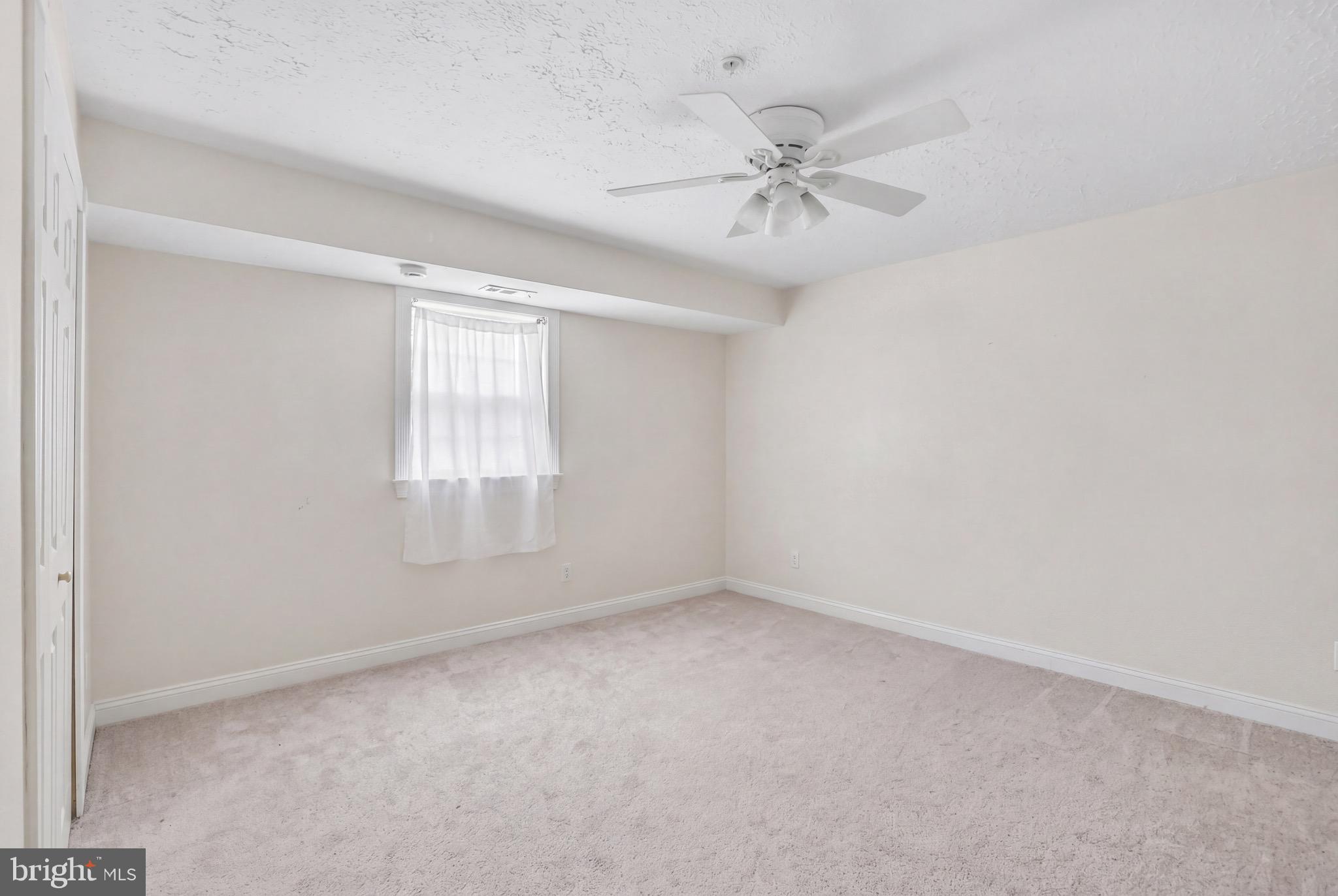 4702 TECUMSEH STREET