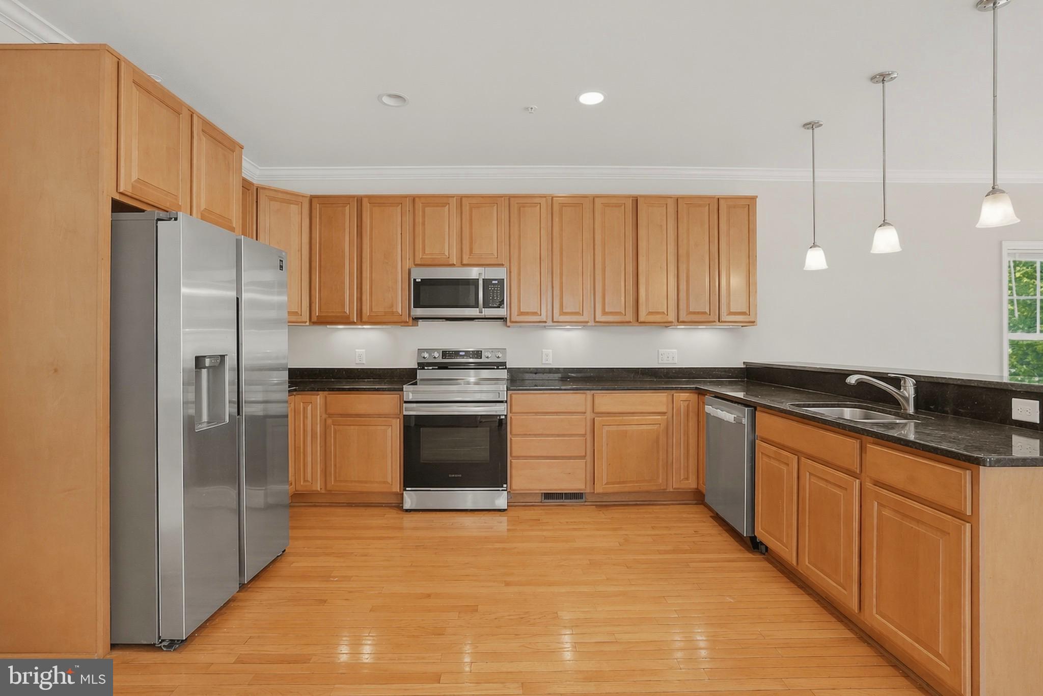 4702 TECUMSEH STREET