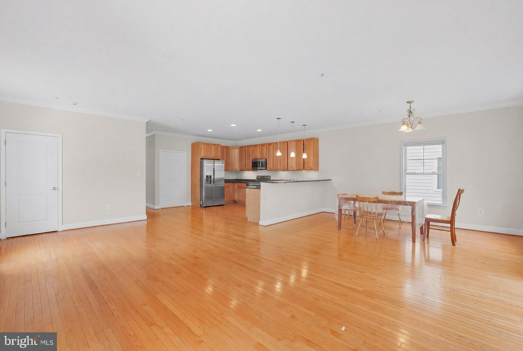 4702 TECUMSEH STREET