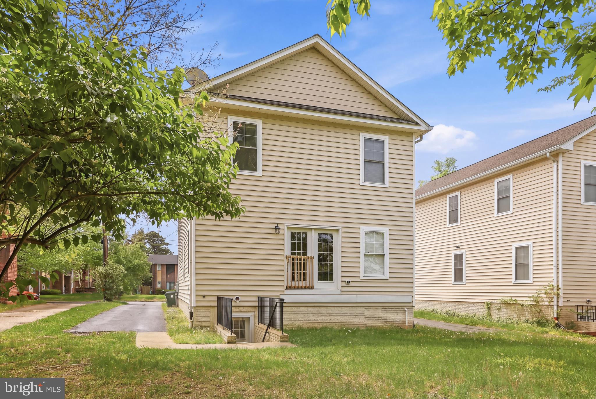 4702 TECUMSEH STREET