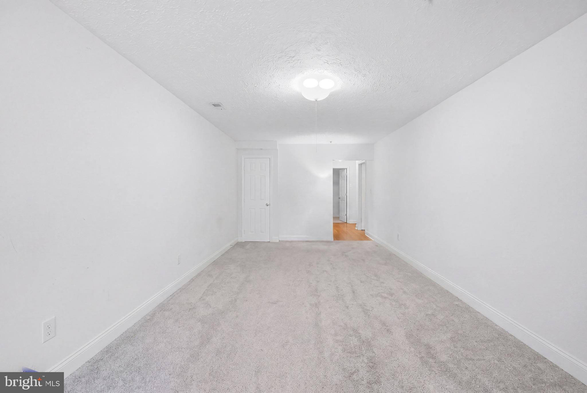 4702 TECUMSEH STREET