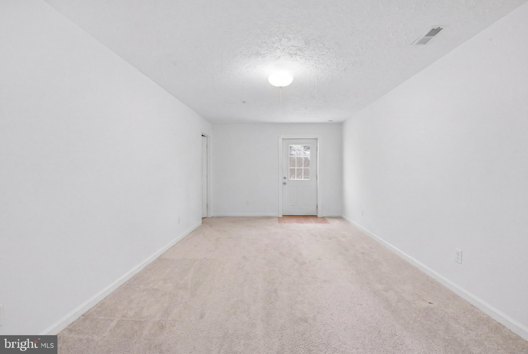 4702 TECUMSEH STREET