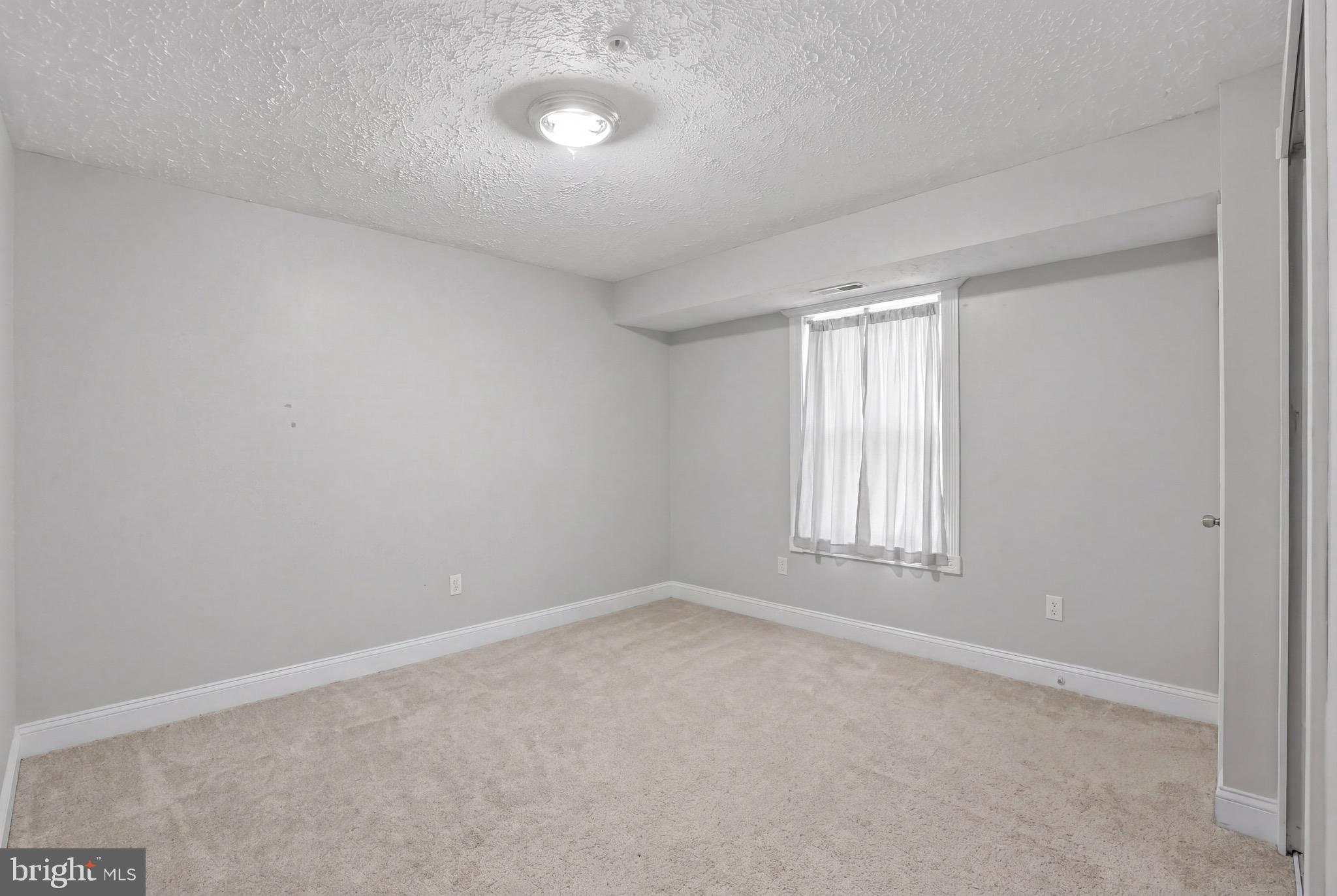 4702 TECUMSEH STREET