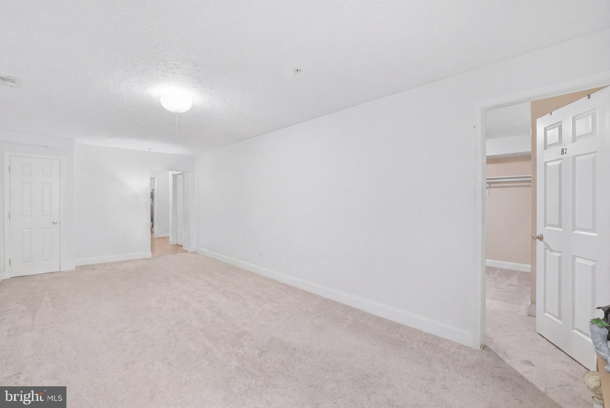 4702 TECUMSEH STREET