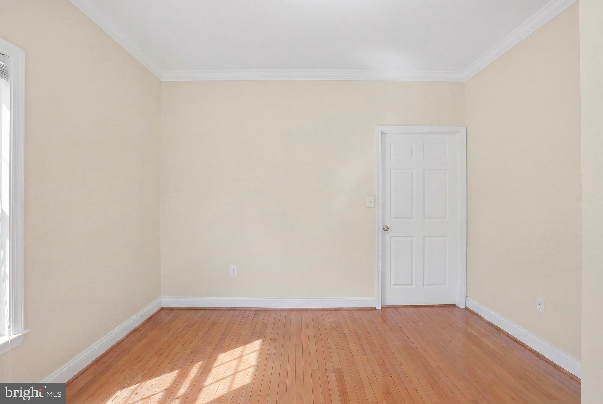 4702 TECUMSEH STREET